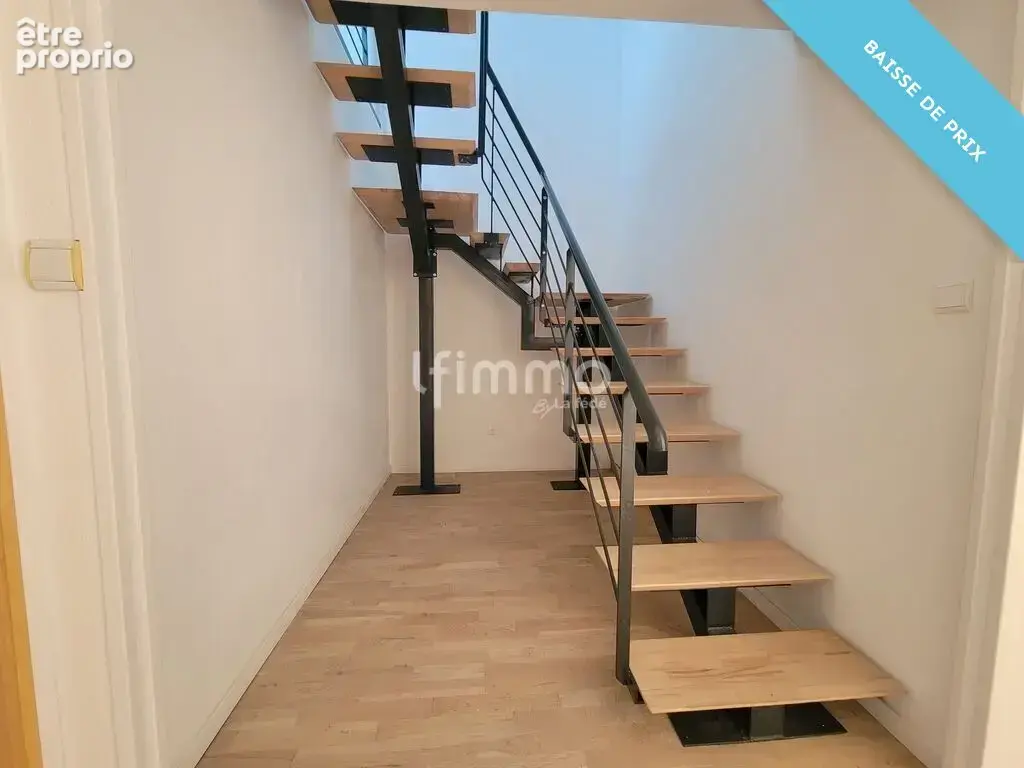 En exclusivité   Une maison...pas comme les autres - photo 10