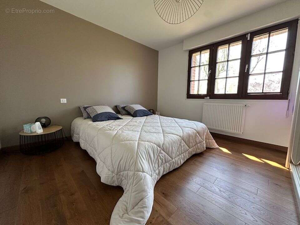Maison 215 m² à Bapaume  - photo 318