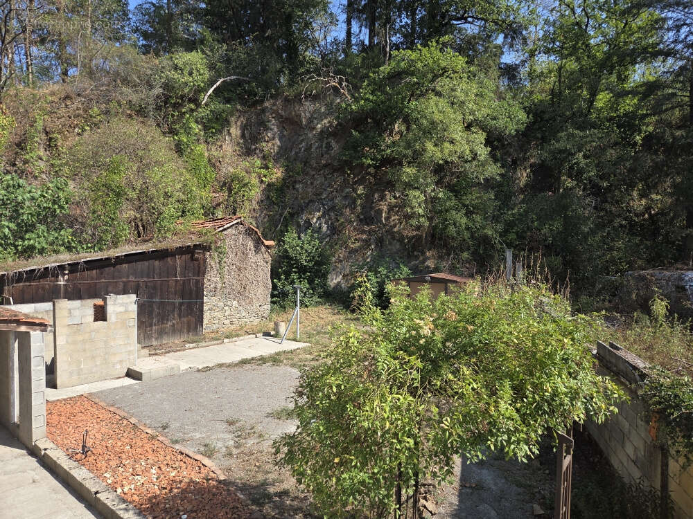 Maison de bourg - photo 8