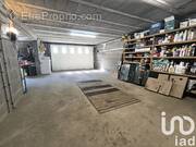 Photo 1 - Maison à PARIGNE