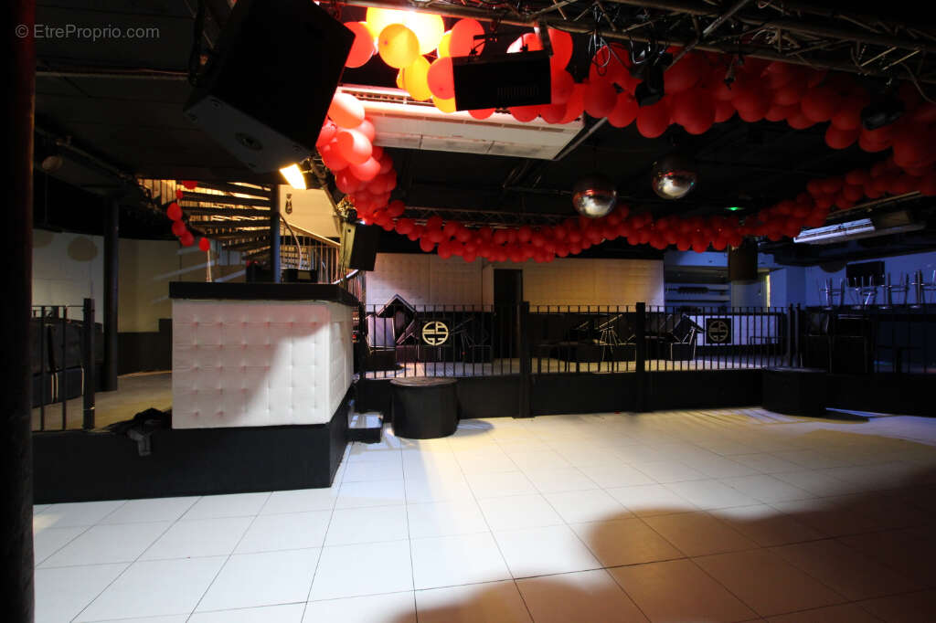 Appartement à AVIGNON