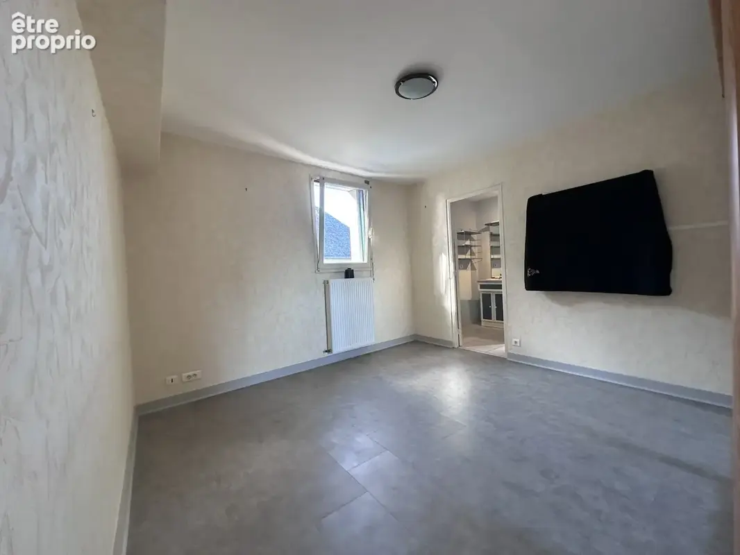 Appartement 5 pièces 138 m² à vendre à La Richardais (35780) - photo 5