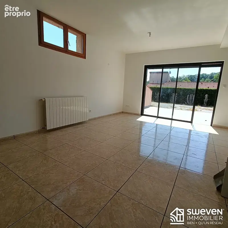Maison 156 m² à Marquefave  - photo 3