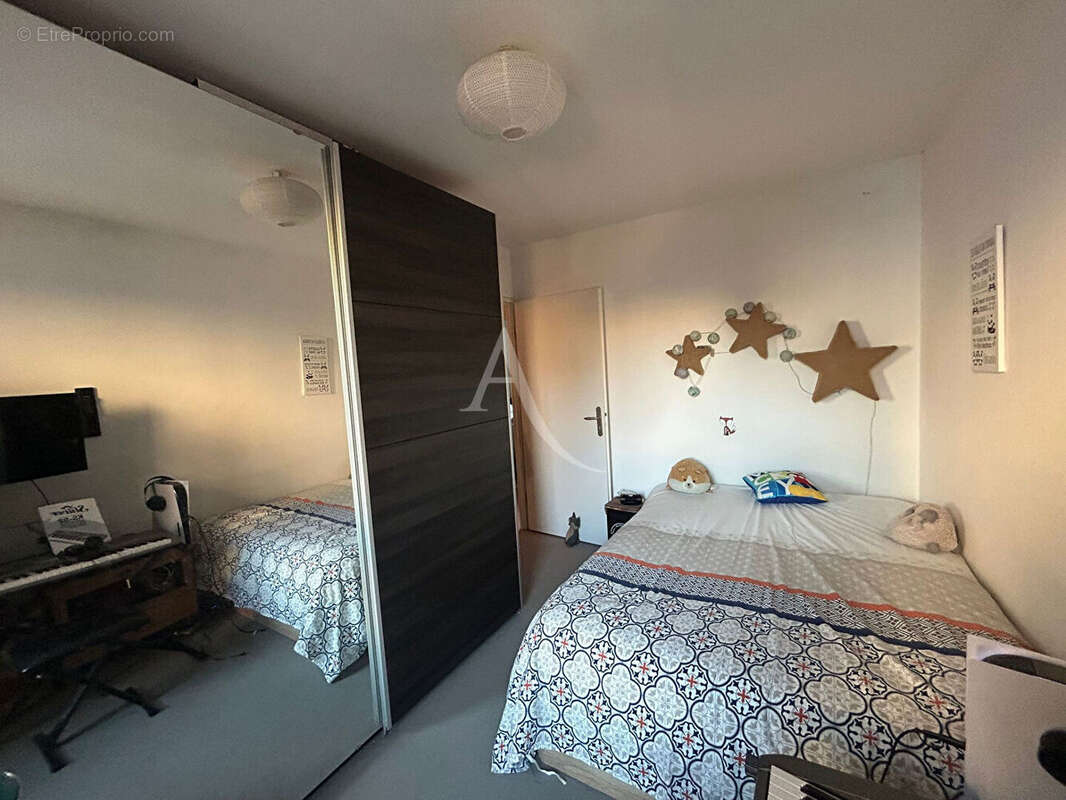 Maison recente sans travaux avec exterieur et parkings - photo 9