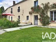 Photo 1 - Maison à HERMERAY