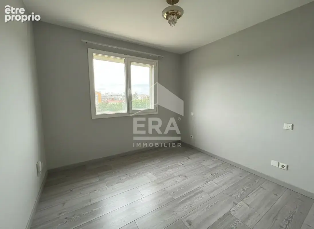 Appartement 106m² à perpignan - photo 14