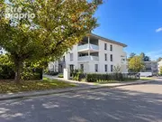 Appartement à MULHOUSE