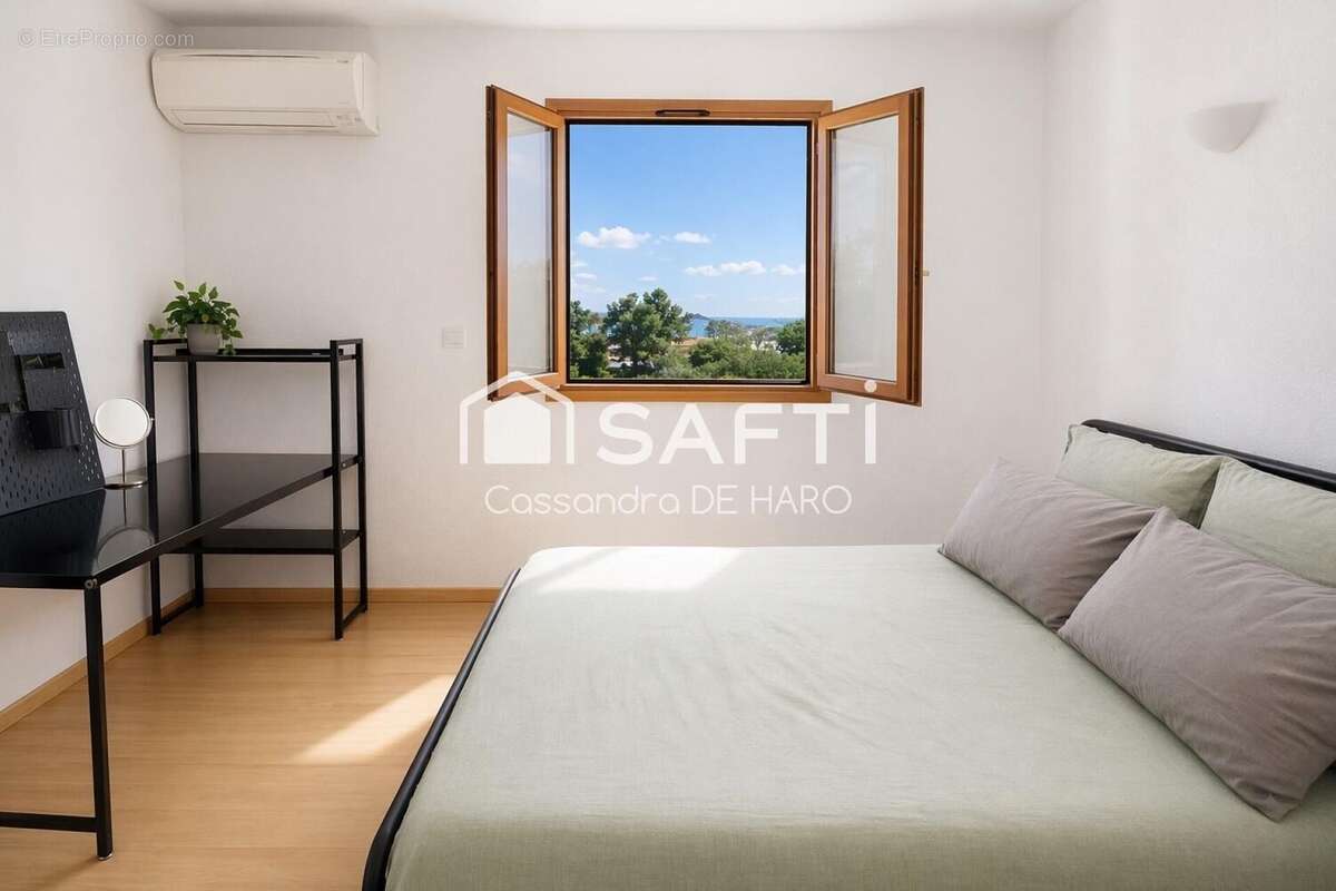 Appartement 262 m² à Toulouse  - photo 9