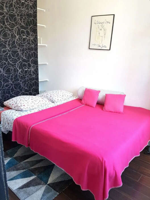 Charmant appartement parisien à Paris 1er ! - photo 7