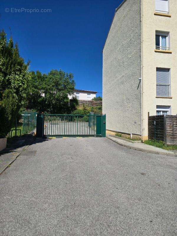 Appartement Le Muy 2 pièce(s) 42 m2 - photo 11