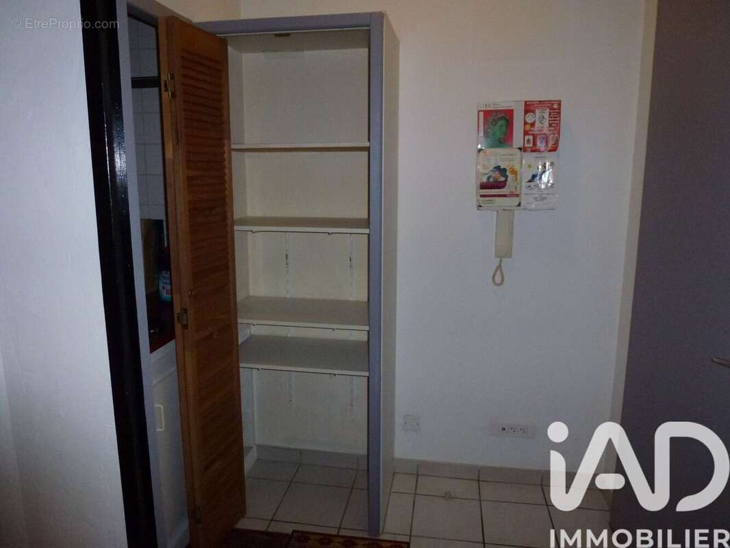 Photo 2 - Appartement à MONTAUBAN