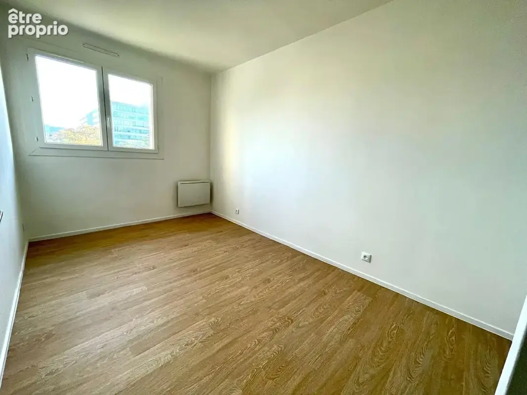 Appartement Bezons 3 pièce(s) 65 m2 - photo 4