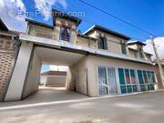 Photo 1 - Commerce à RESSONS-SUR-MATZ