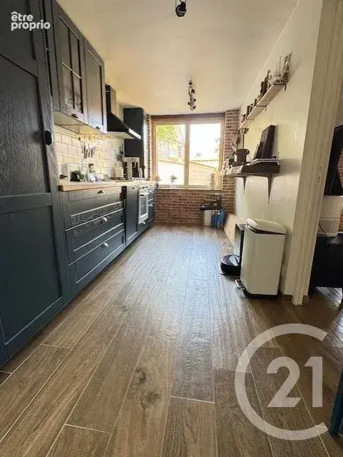 Maison 10 pièces 242 m² à vendre à Bu (28410) - photo 17