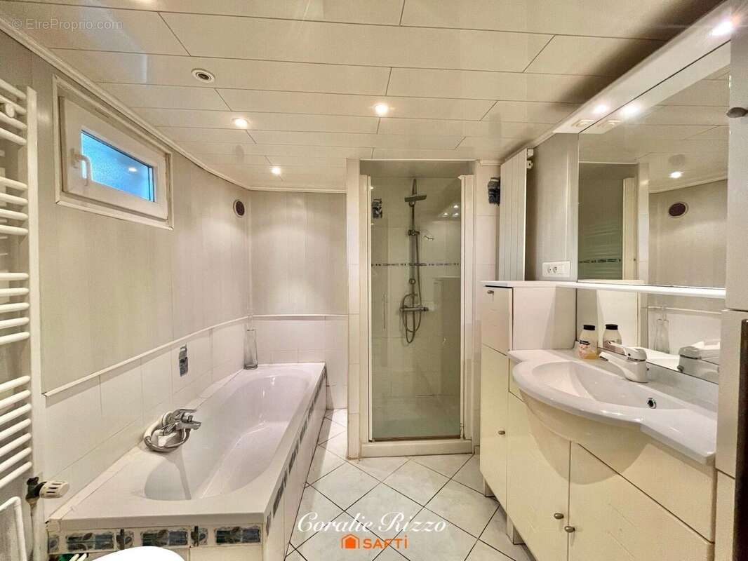 Photo 4 - Maison à FOLSCHVILLER