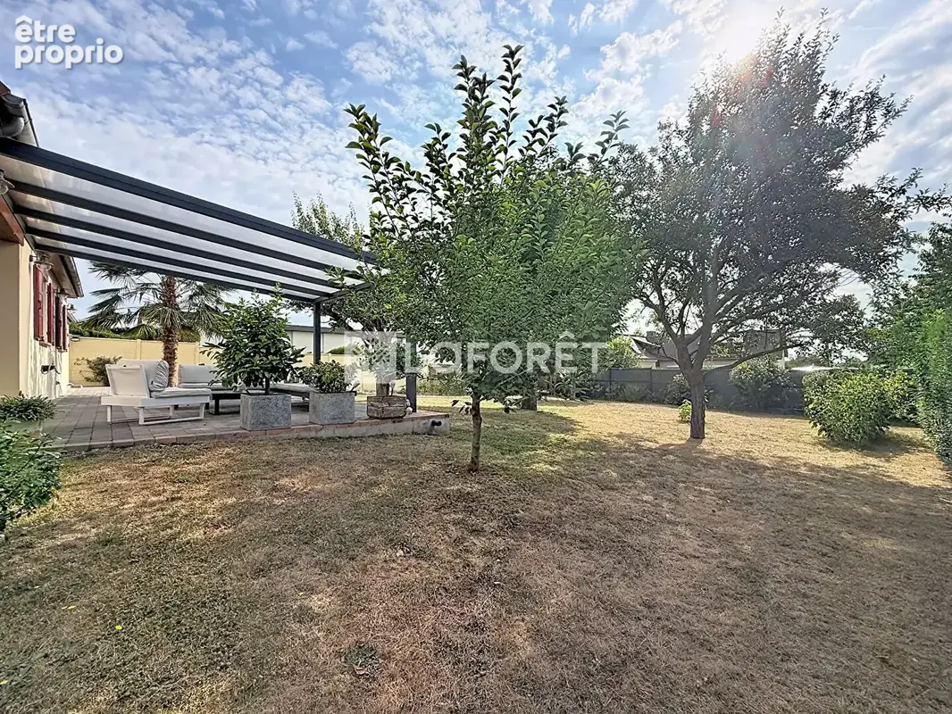 Exclusivité! Maison  familiale - photo 16