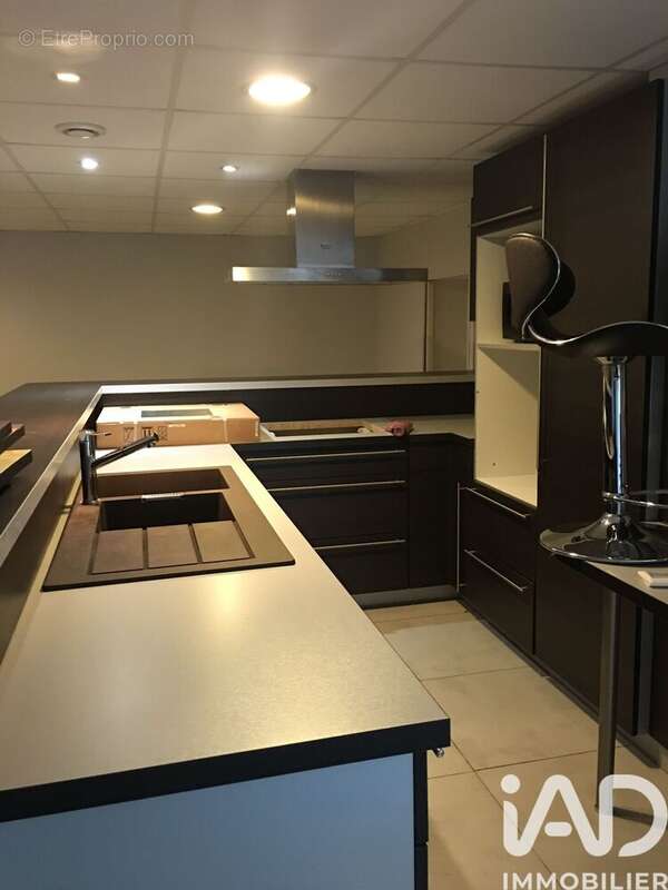 Photo 8 - Appartement à SAINT-ELOI