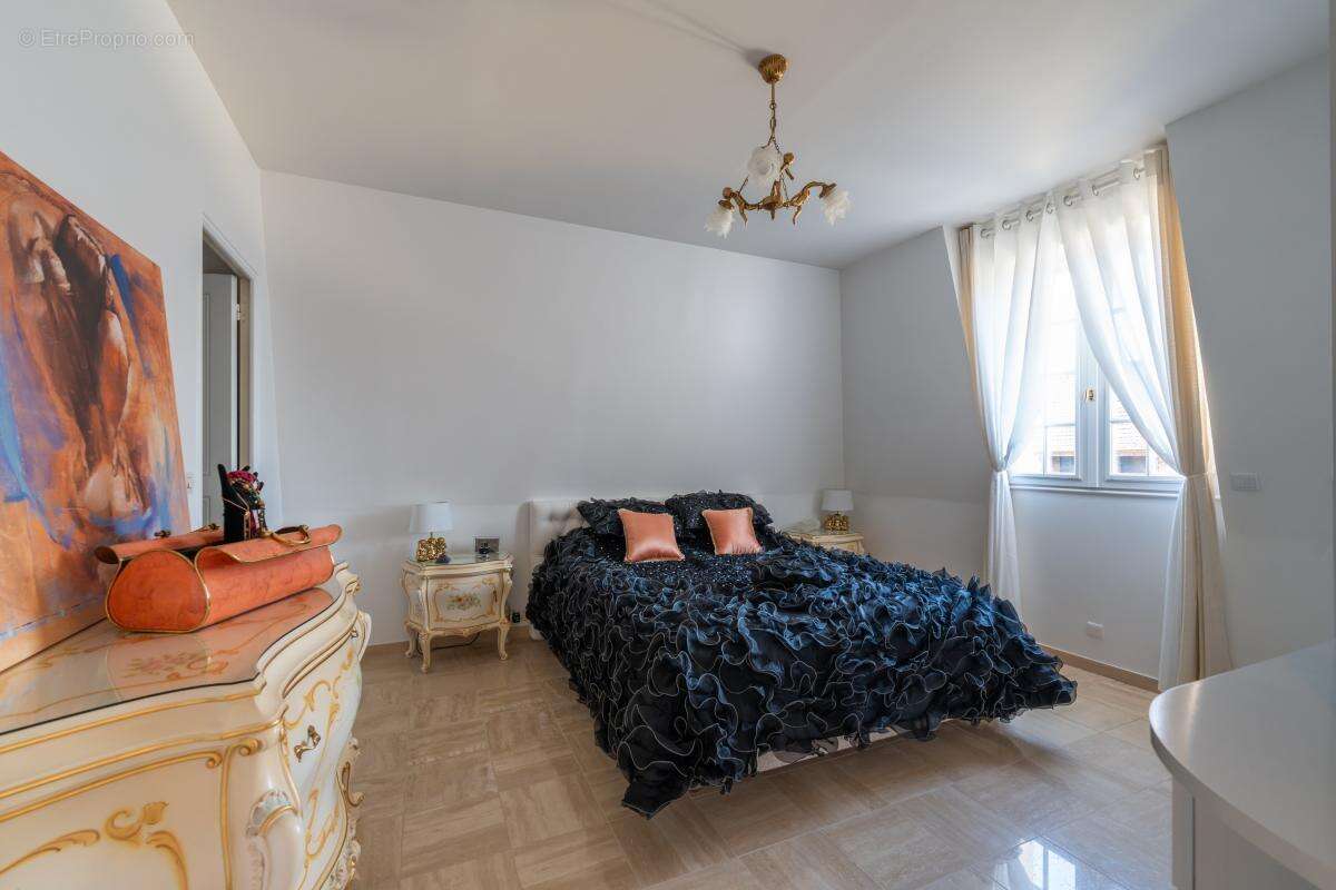 Maison 190 m² à Epinay-Sur-Orge  - photo 14
