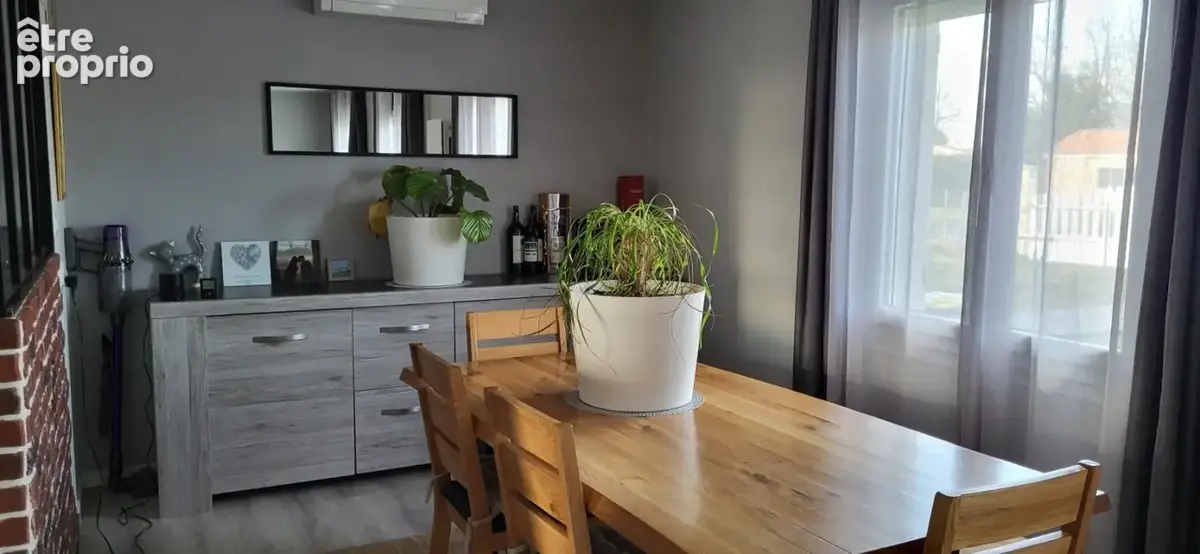 Maison à vendre à Virsac (33) - photo 12