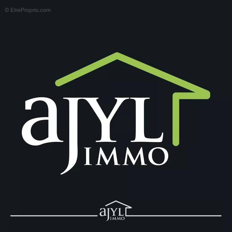 Commerce à MARSEILLE-8E