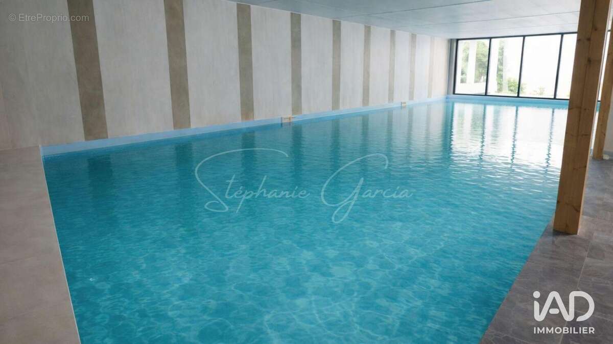 Photo 2 - Appartement à LIVRON-SUR-DROME