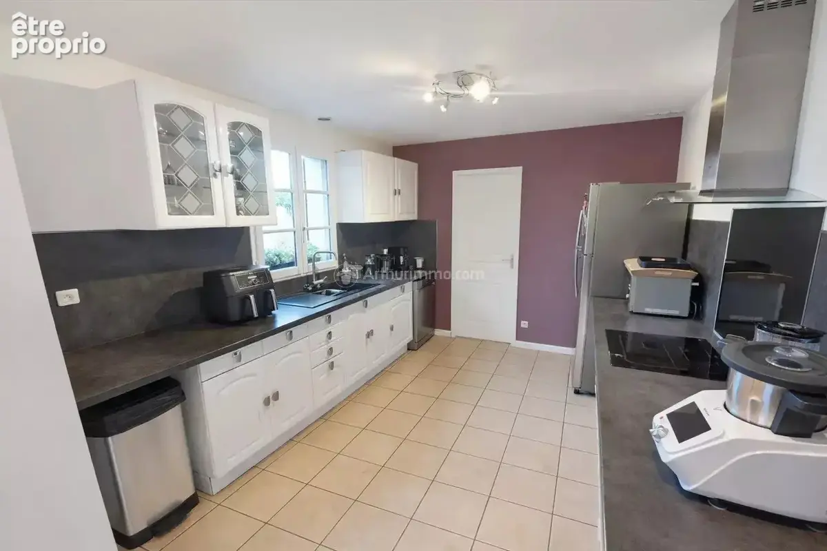 Vente Maison Coulommiers(77120) 299 000ï¿œ - photo 3