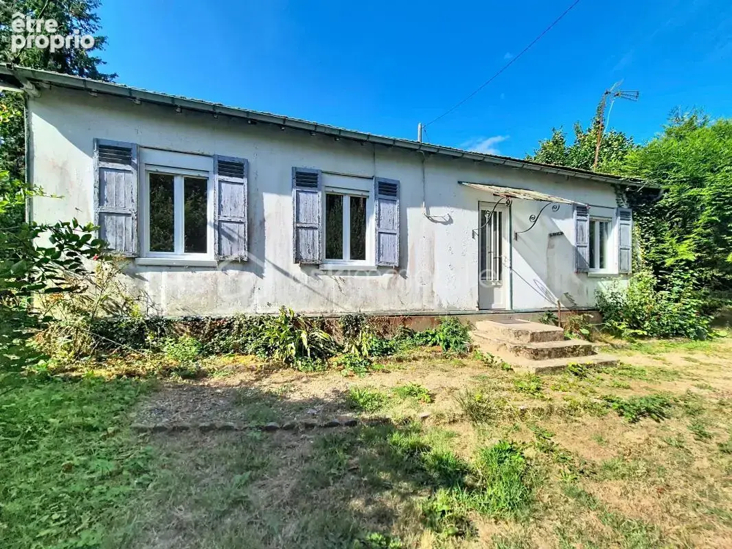 Charmant pied-à-terre à 10 kms d'Honfleur ! - photo 2