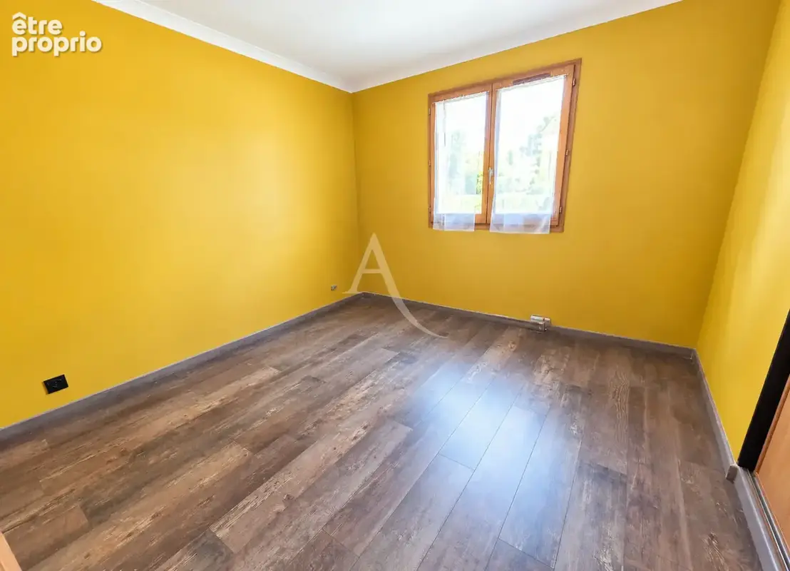 Maison 4 pièces ? 78,6 m²  - plain-pied - photo 7