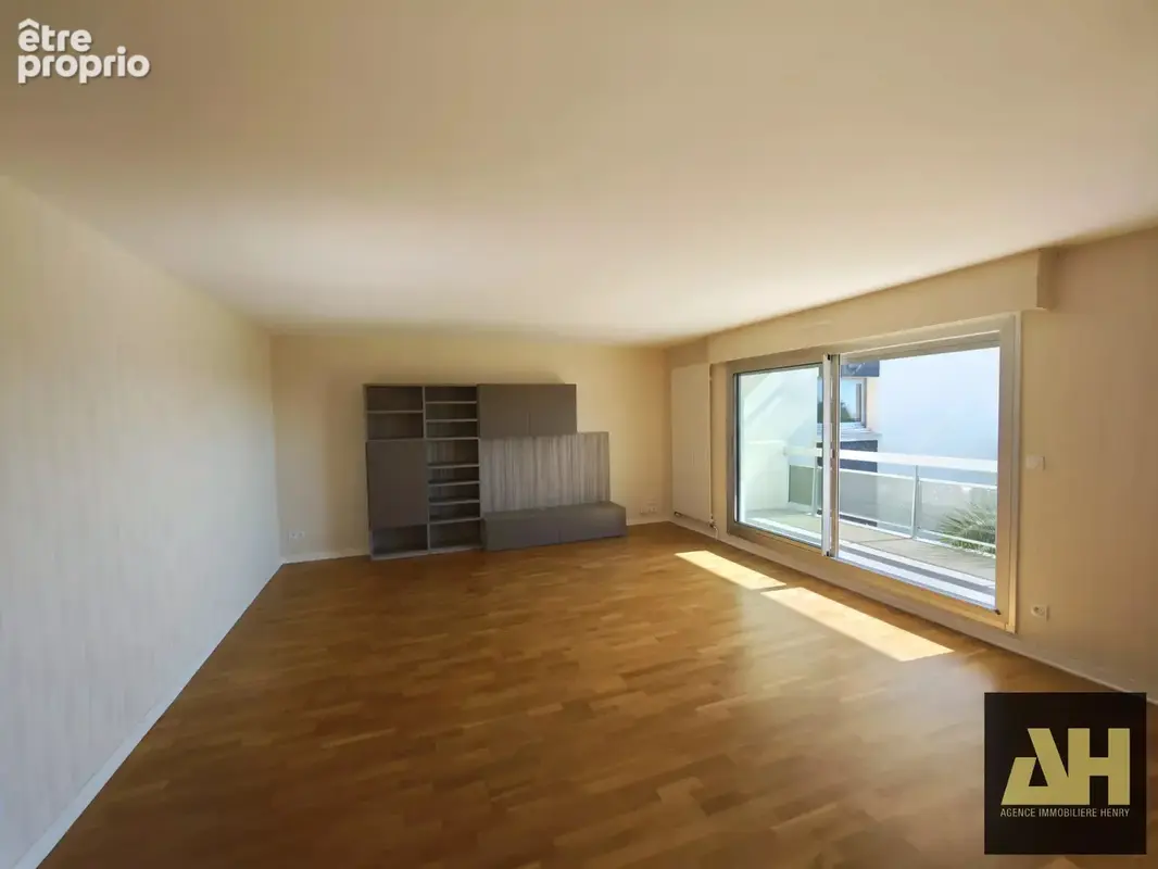 Exclusivité - kerbonne - vue mer - terrasse - garage - photo 4