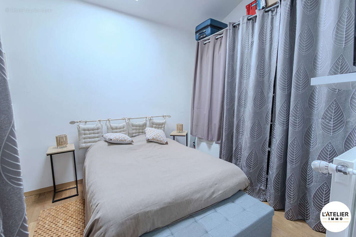 Maison à VELAINE-SOUS-AMANCE