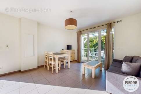 Malaucène : Idéal investissement locatif et/ ou résidence secondaire - photo 9