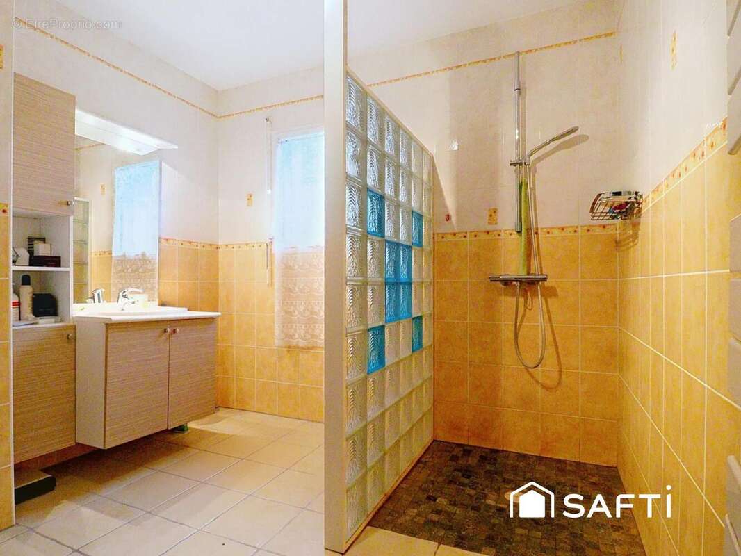 Maison 160 m² à Plouay  - photo 5