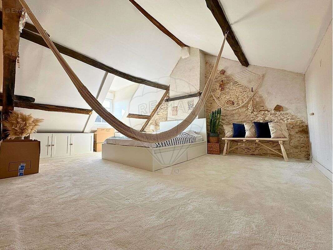 Maison 4 chambre(s) à vendre - photo 15