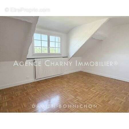Maison 139 m² à Chambeugle  - photo 6