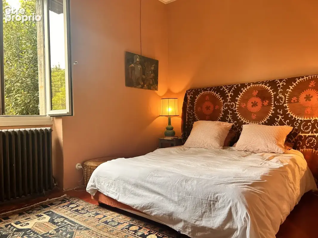 Maison 6 pièces 117 m² à vendre à Avignon (84000) - photo 6