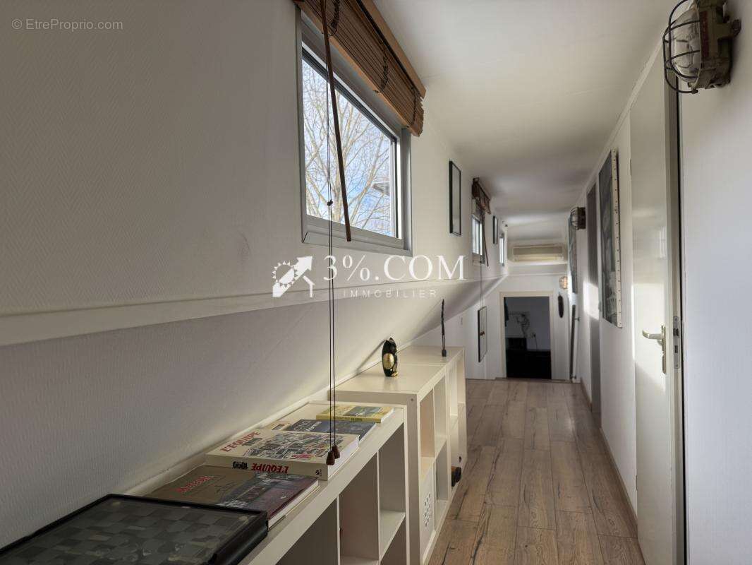 Maison à WALTENHEIM-SUR-ZORN