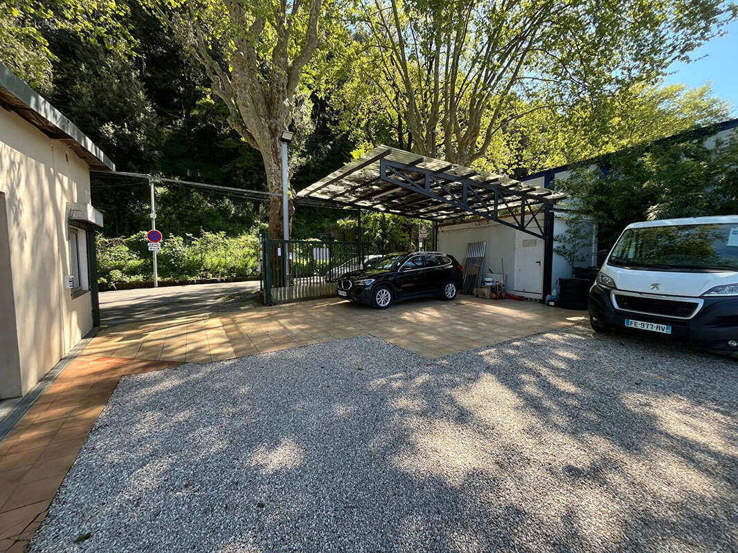 Autre à CAGNES-SUR-MER