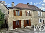 Photo 1 - Maison à DOMME