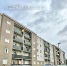 Appartement à VILLEPINTE