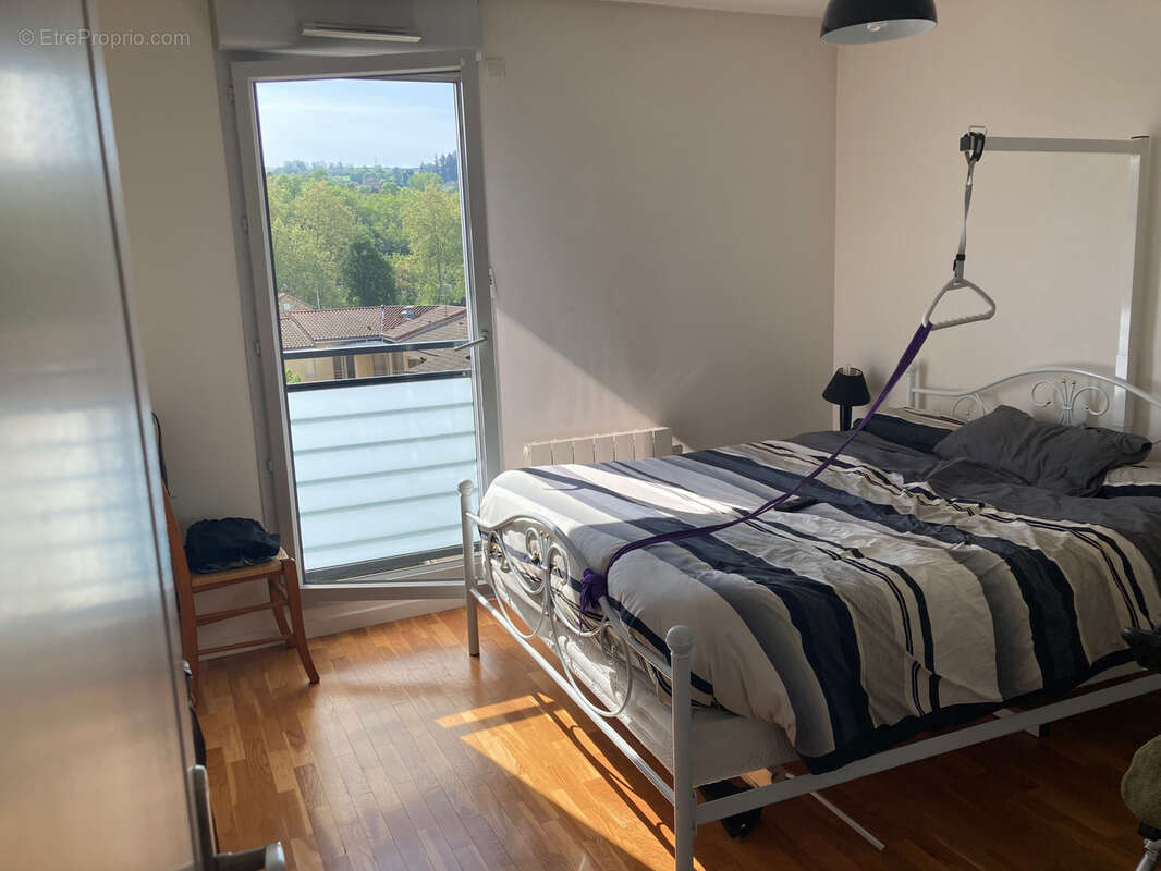 Autre à L&#039;ARBRESLE