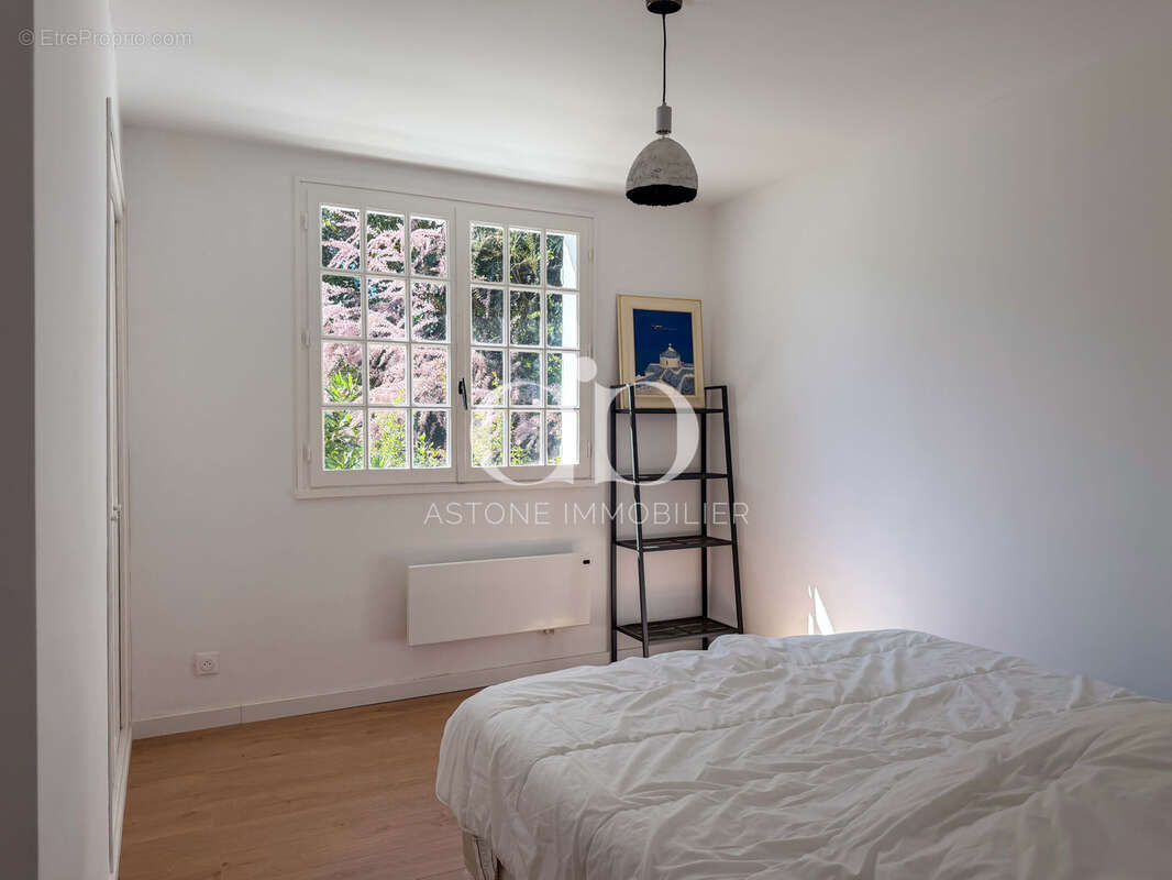 Maison à LA CIOTAT