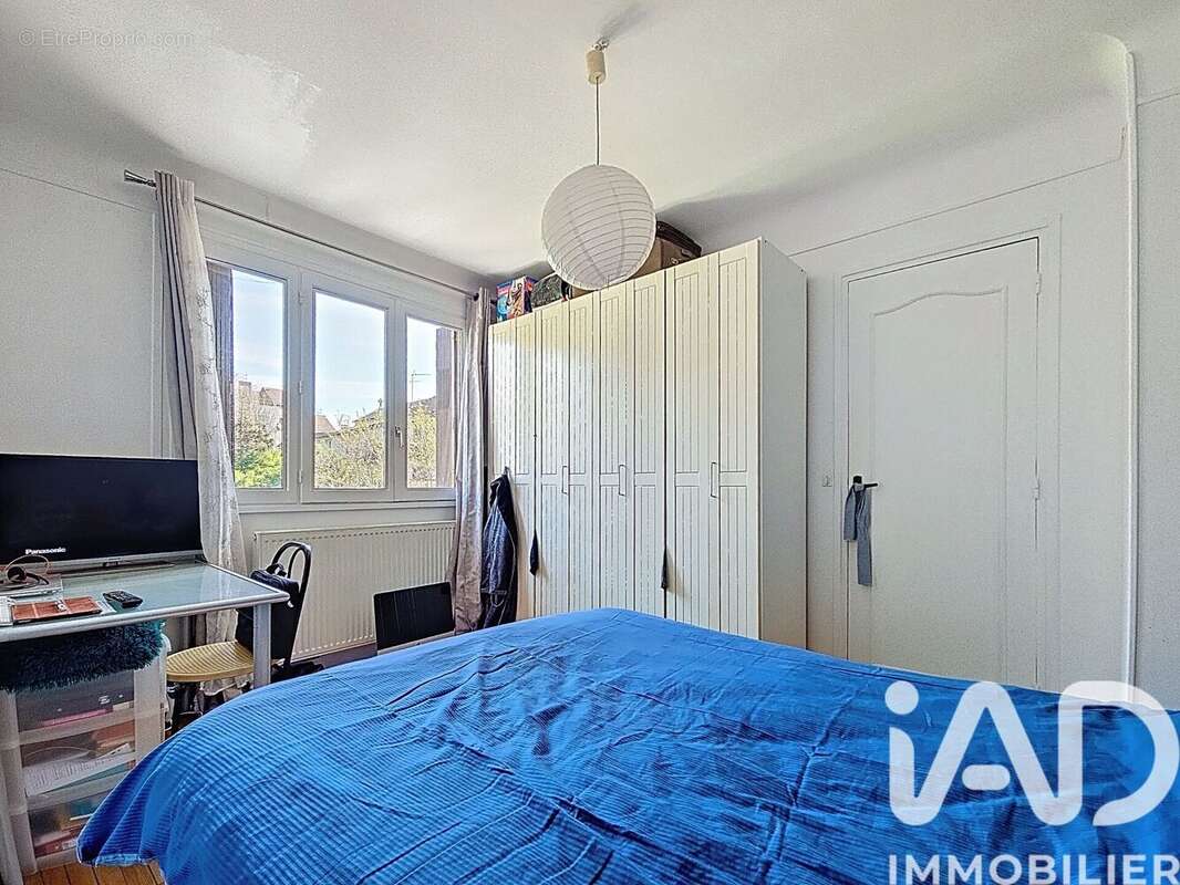 Photo 9 - Maison à MONTREUIL