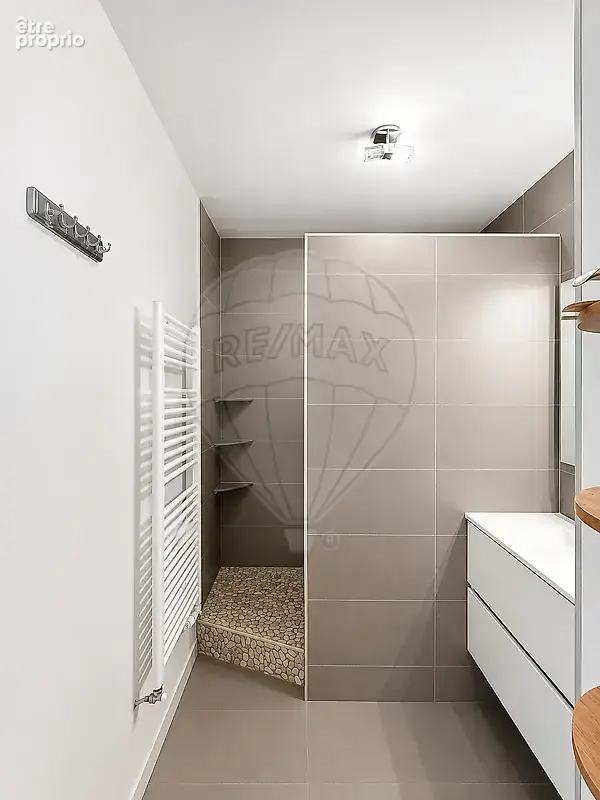 Appartement 2 chambre(s) à vendre - photo 11