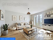 Appartement à CHAMALIERES