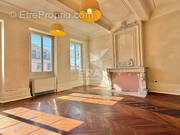 Appartement à VIC-EN-BIGORRE