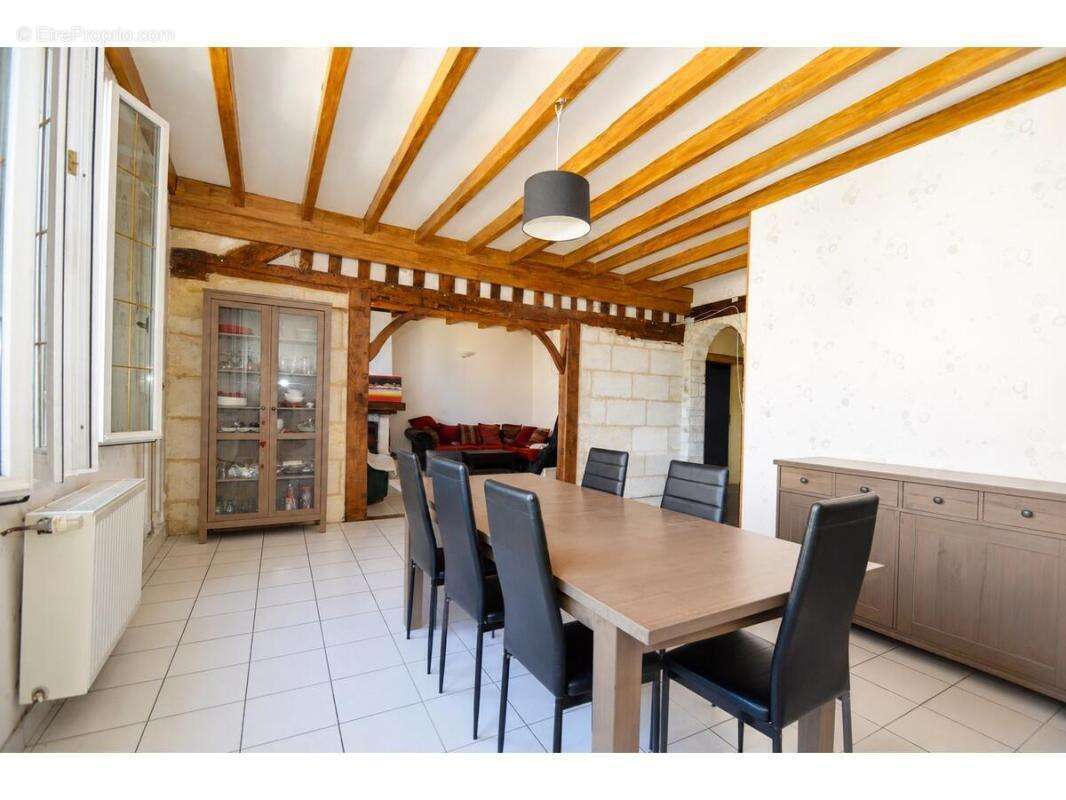 Immeuble F6 - photo 4