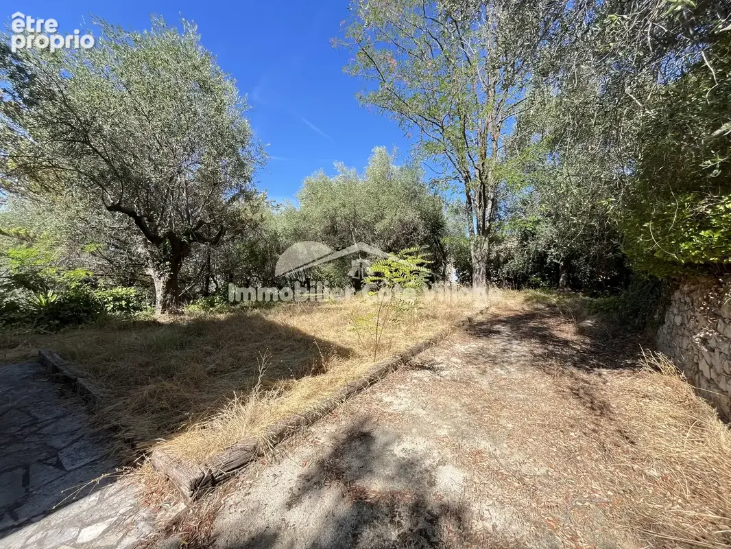 Grande maison familiale avec jardin et logements indépendants— Drap - photo 31