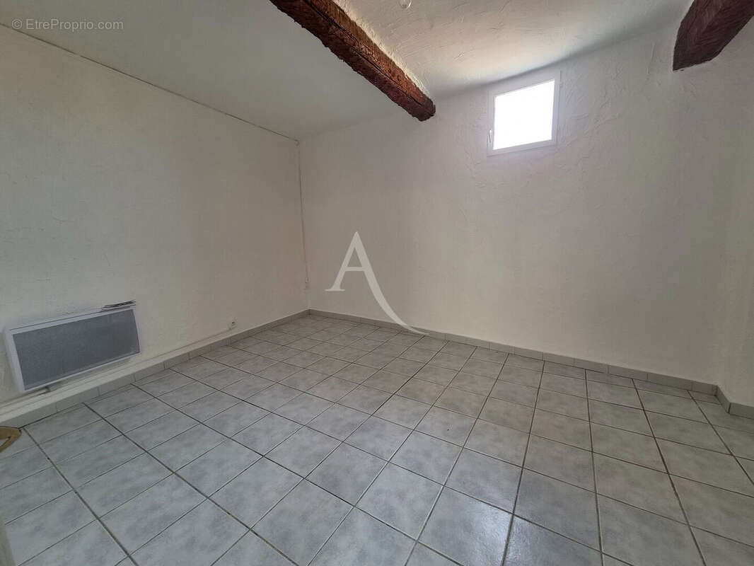 Appartement T2 en Duplex - photo 6