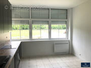 Appartement à FONTAINEBLEAU