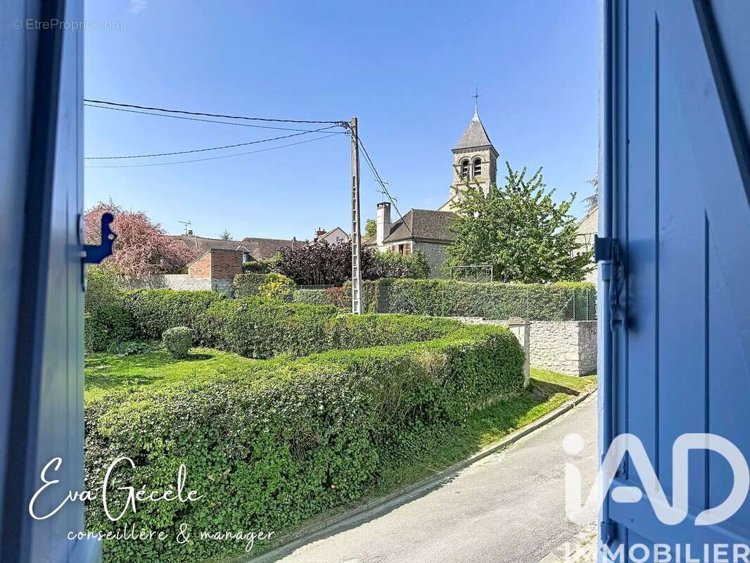 Maison 150 m² à Montchauvet  - photo 6